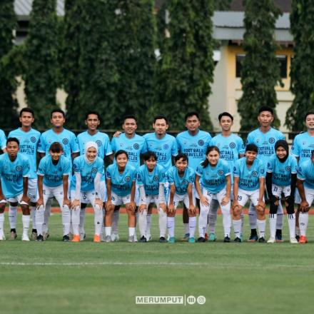 Album : TOUR JOGJA